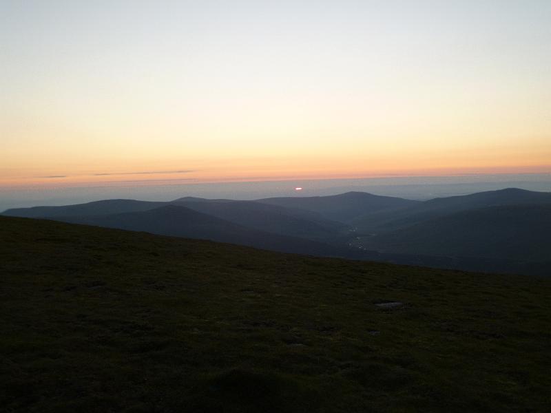 Lakes 24 004.jpg